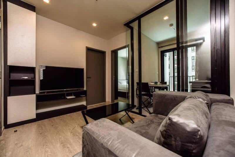 Appartement The Base Pattaya By Feng Extérieur photo