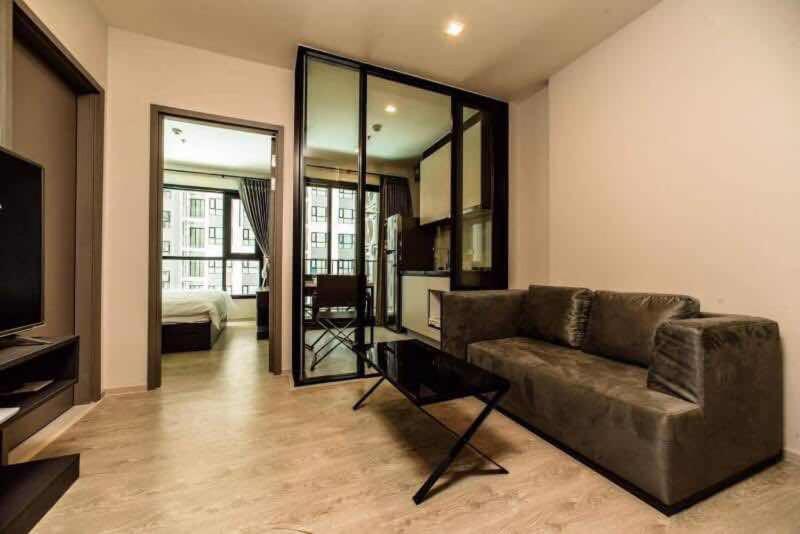 Appartement The Base Pattaya By Feng Extérieur photo